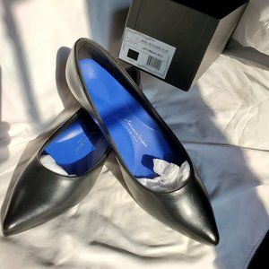 Antonia Saint Jane Autumn Flat 2.0 fits size 10.5